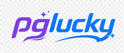 pglucky